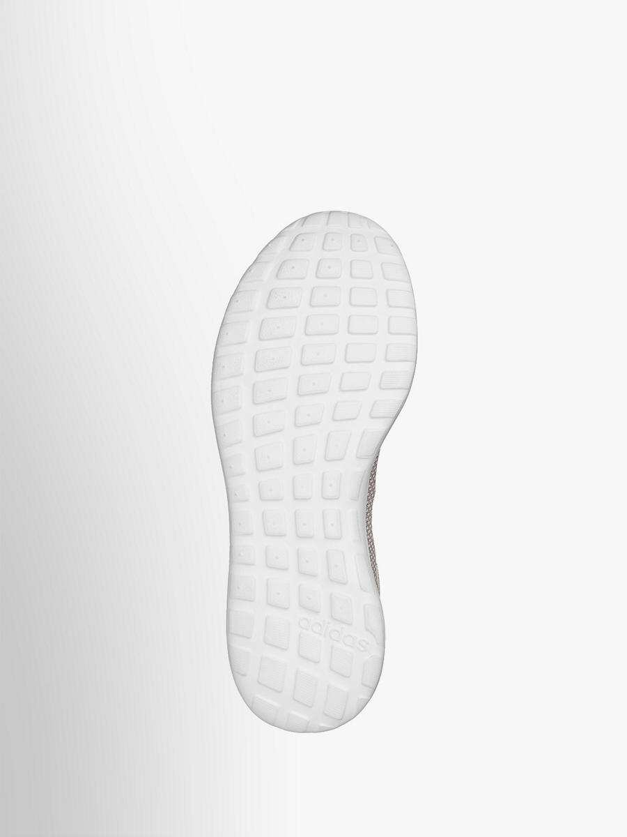 Fitnessschuh LITE RACER CLN von adidas in beige DEICHMANN Fitnessschuh LITE RACER CLN von adidas in beige DEICHMANN